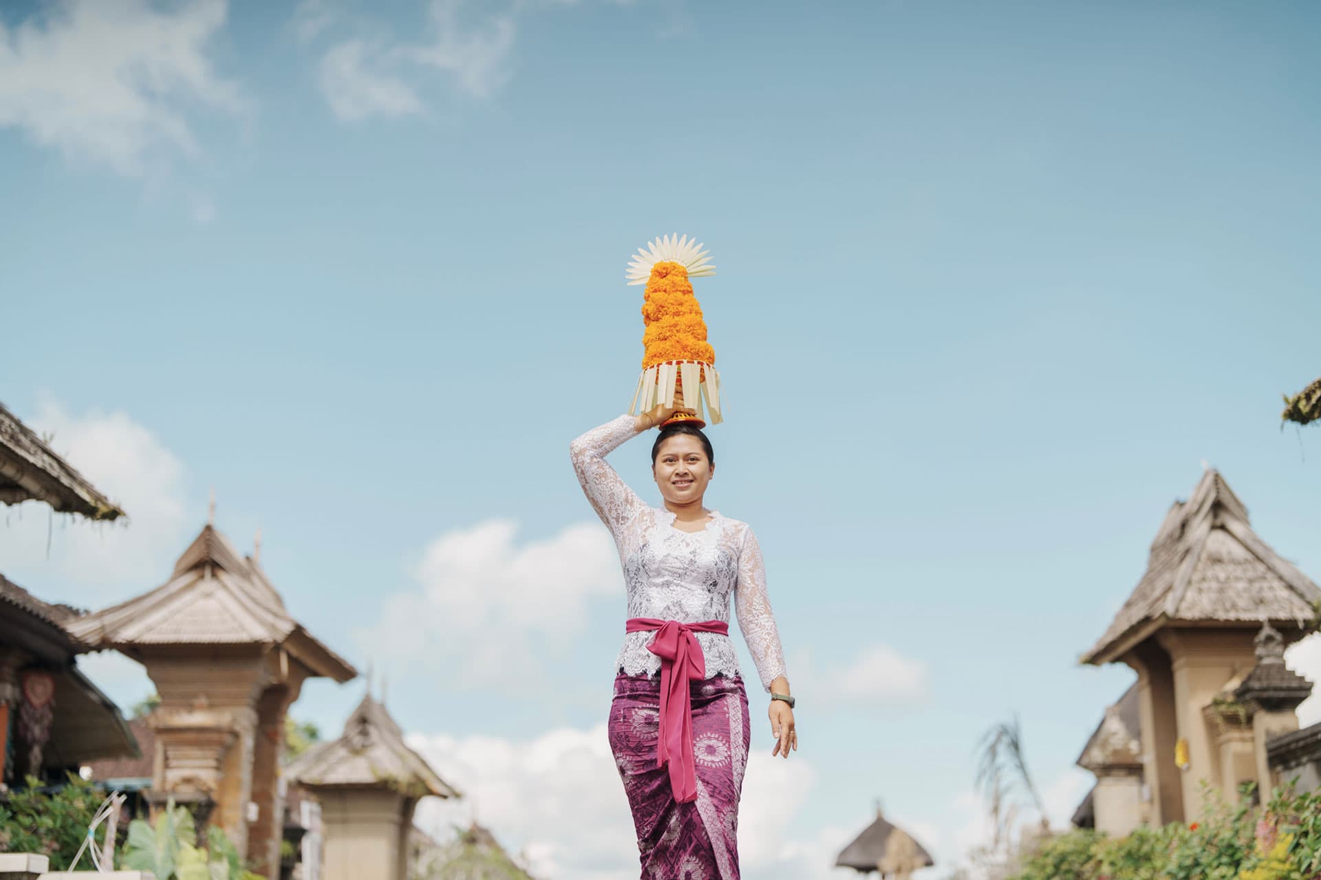 Canggu Hills
